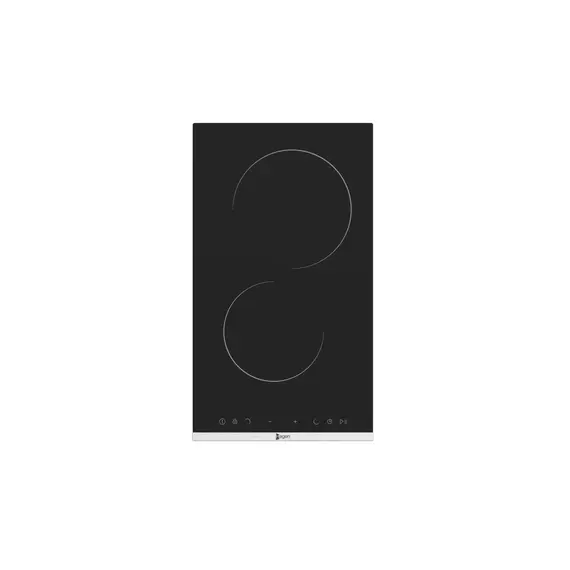 PIANUR HAGEN HBE-30-TC001 30CM