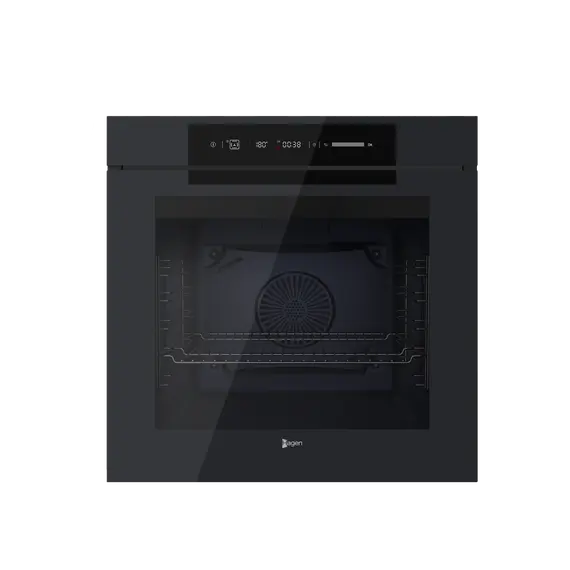 FURRE HAGEN POVE-80-15-TC002BG