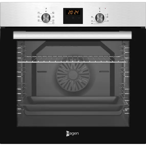 FURRE HAGEN OVE-80-7-MC001IN