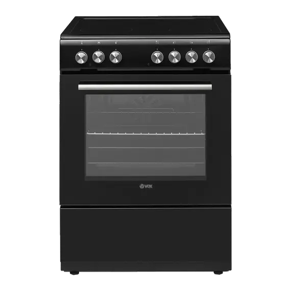 SOBE VOX CHT6205B, 7 imazh