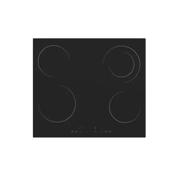 Furre dhe Suprine HAGEN OVES-56-9-MC001BG / HBE5-60-001BG, 3 imazh