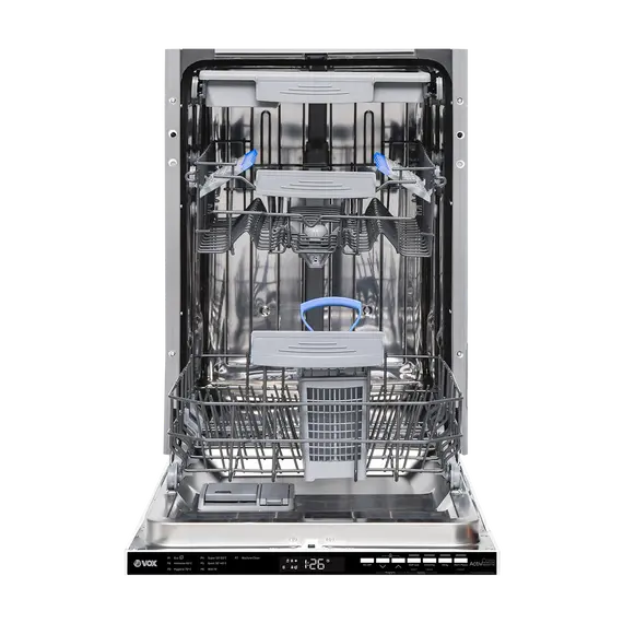 LAVASTOVILJE INKASO VOX VOX GSI10S27T3E 45cm