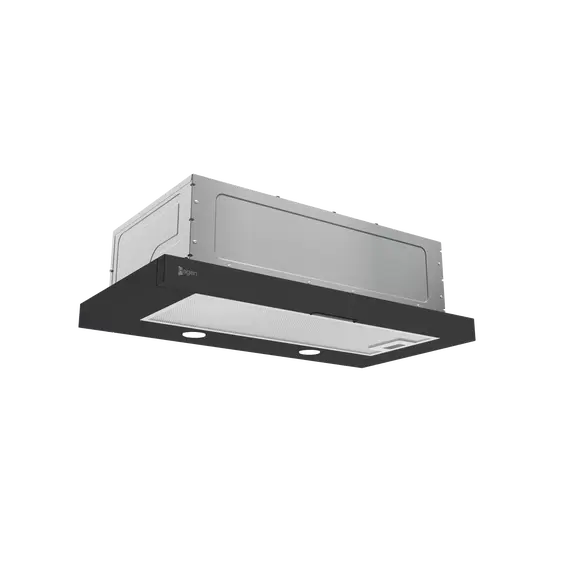 Aspirator HAGEN HDTB-60-001B me shine