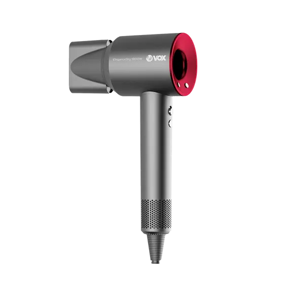 Tharëse Flokësh VOX HT 1300