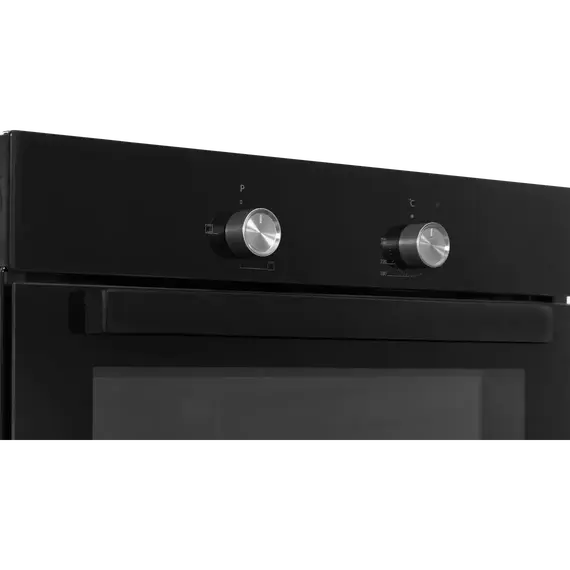 Furre dhe Suprine VIVAX BO-624MH G / BH-04MVC, 7 imazh