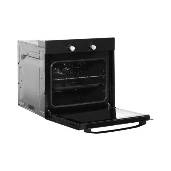 Furre dhe Suprine VIVAX BO-624MH G / BH-04MVC, 6 imazh