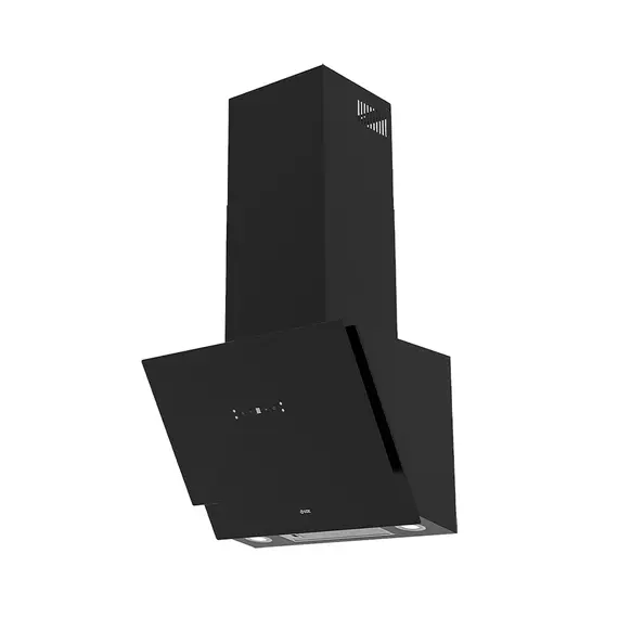 ASPIRATOR VOX BTG6J72BL, 3 imazh