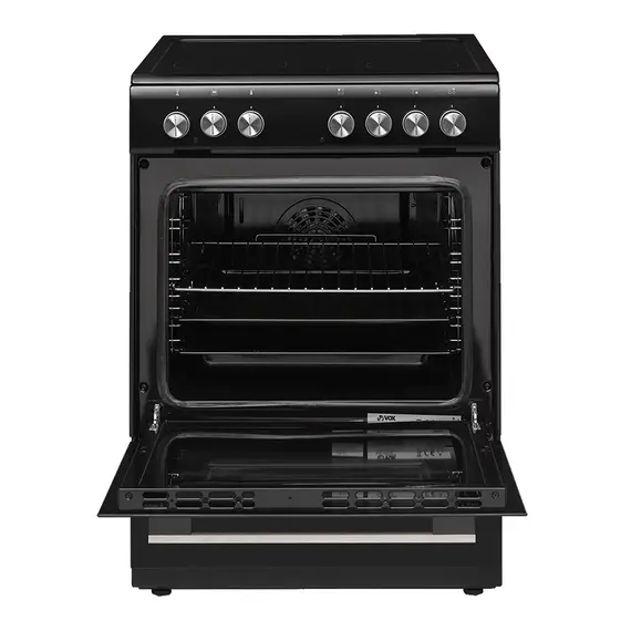 SOBE VOX CHT6205B, 2 imazh