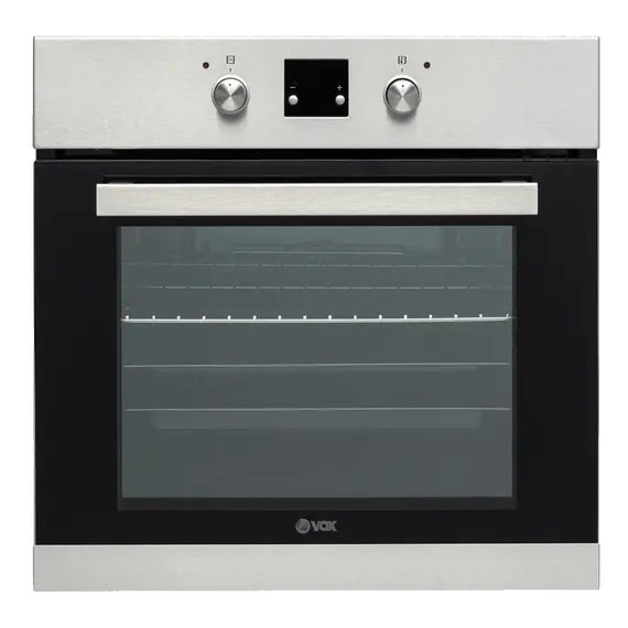 FURRË VOX EBB 2121 IXXL