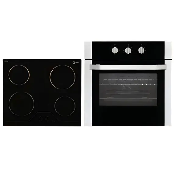 Furre dhe Suprine ATLANTIC AOI 03 / AP-U1012BBL