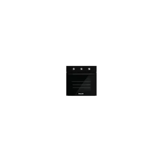 Furre dhe Suprine DELUX DLX 61 VN / DLX 604 N, 2 imazh