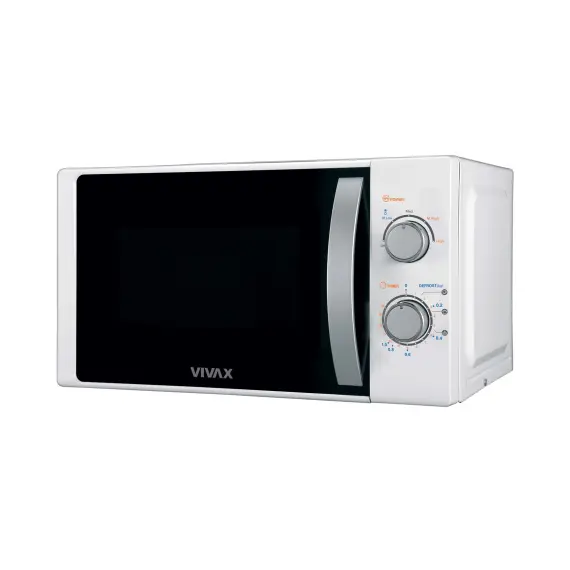 Mikrovalë VIVAX MWO-2078