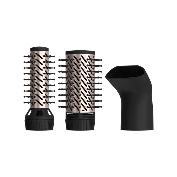 STILUES FLOKESH VOX HBC312B, 2 imazh