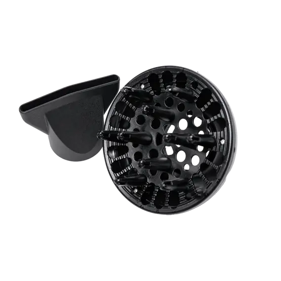 Tharëse Flokësh VIVAX HD-2000 PRO, 2 imazh