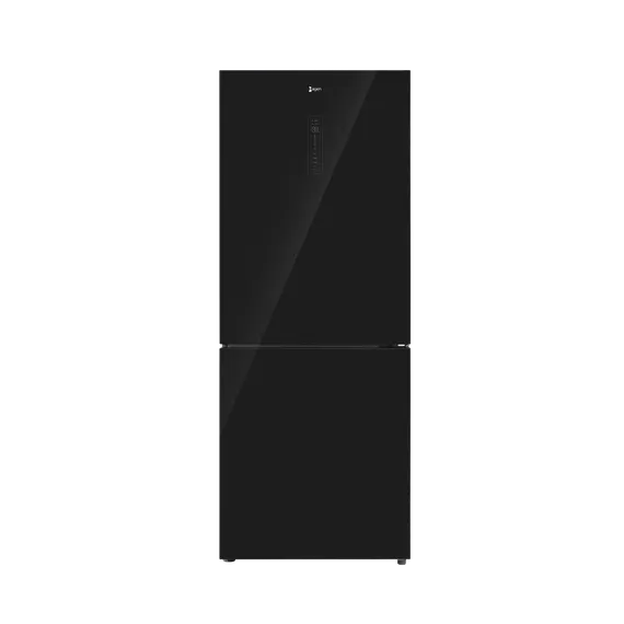 Frigorifer HAGEN Normal RE185-70-001BG 401L