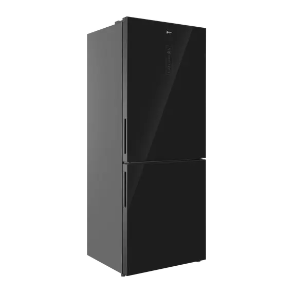 Frigorifer HAGEN Normal RE185-70-001BG 401L, 2 imazh