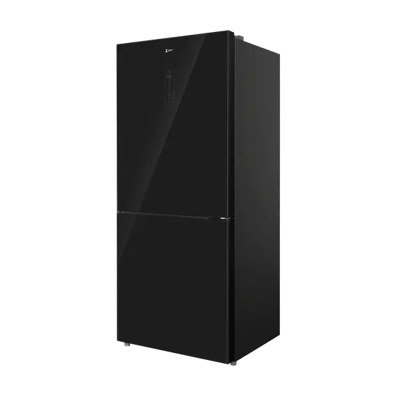 Frigorifer HAGEN Normal RE185-70-001BG 401L, 3 imazh