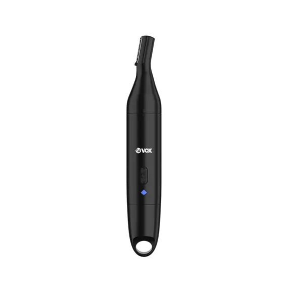 Makine Rroje Multifunksional VOX HRT1682B, 3 imazh