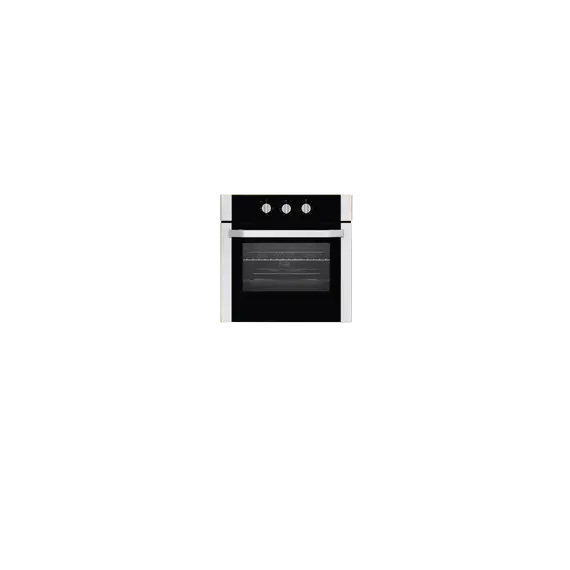 Furre dhe Suprine ATLANTIC AOI 03 / AP-U1012BBL, 2 imazh