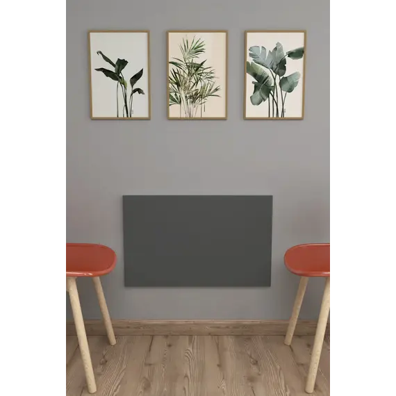 MOBILJE LARGE KITCHEN CABINET - WHITE, 4 imazh