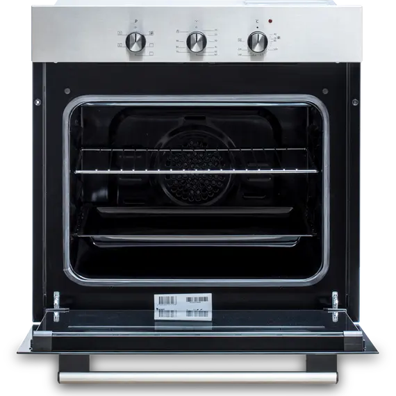 FURRE HAGEN OVE-56-5-MC001IN, 2 imazh