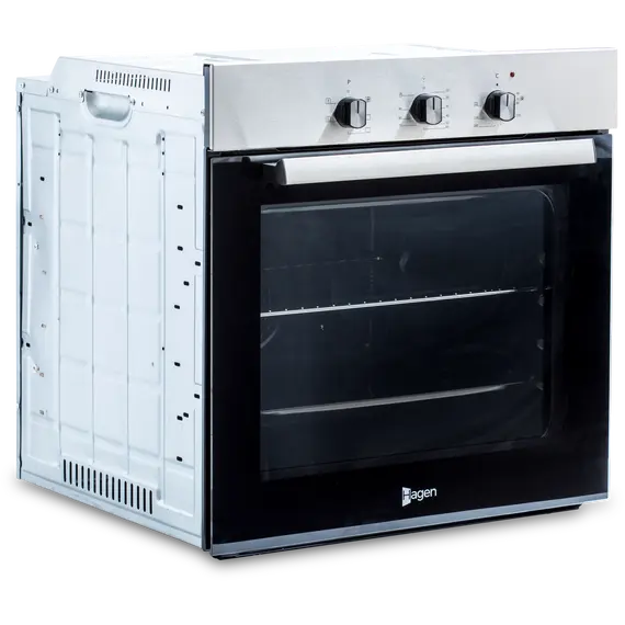 FURRE HAGEN OVE-56-5-MC001IN, 3 imazh