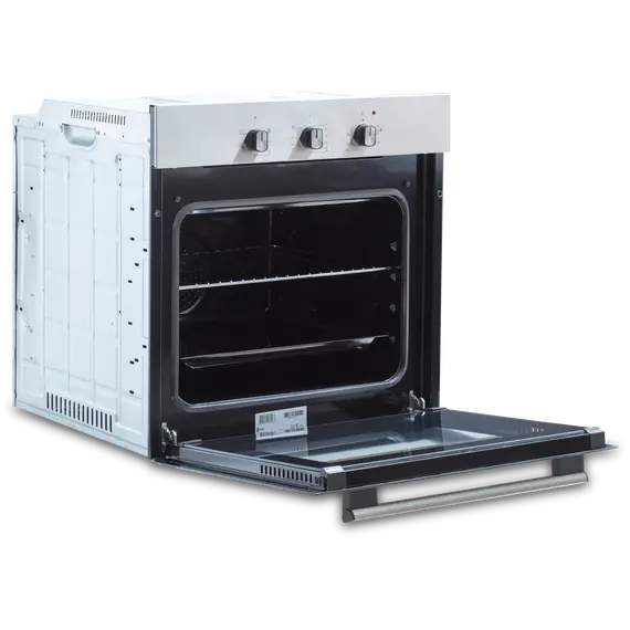 FURRE HAGEN OVE-56-5-MC001IN, 4 imazh