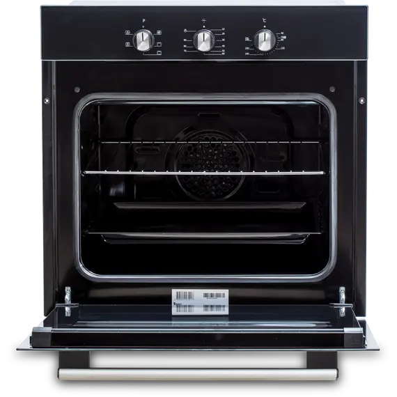 SET HAGEN SET60E-001BG, 6 imazh