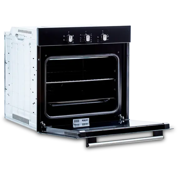 SET HAGEN SET60E-001BG, 3 imazh