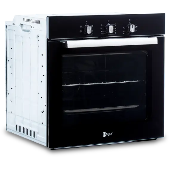 SET HAGEN SET60E-001BG, 4 imazh