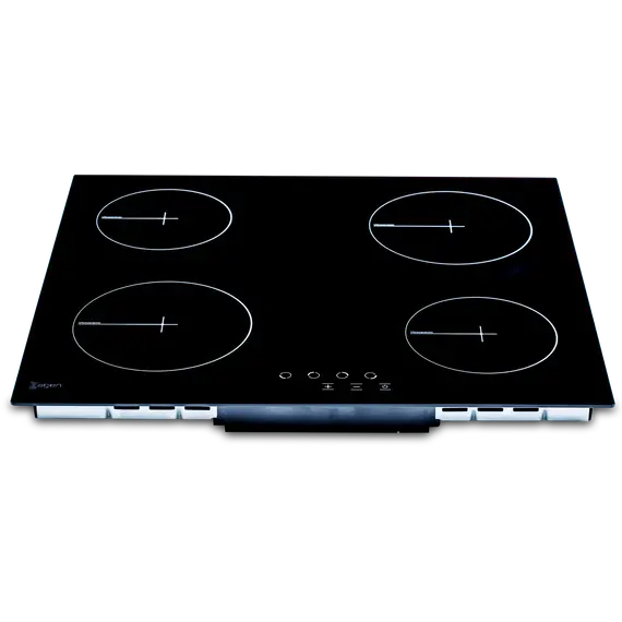 SET HAGEN SET60E-001BG, 5 imazh