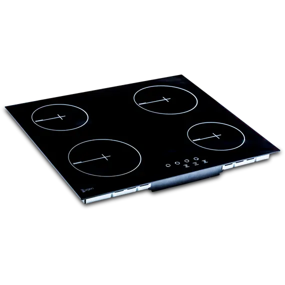 SET HAGEN SET60E-001BG, 7 imazh