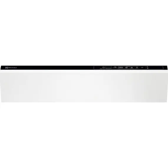 Lavastovilje ELECTROLUX EEA17200L Incaso 60 cm, 4 imazh