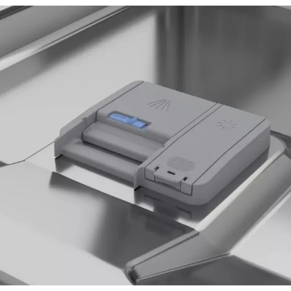 Lavastovilje incaso Beko DIS35026 45 cm, 2 imazh