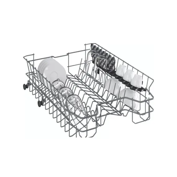 Lavastovilje incaso Beko DIS35026 45 cm, 3 imazh