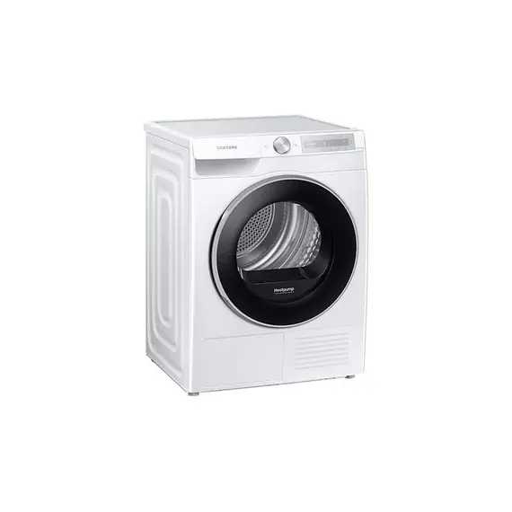 THARESE SAMSUNG DV90T6240LH/S7 9 KG A+++, 4 imazh