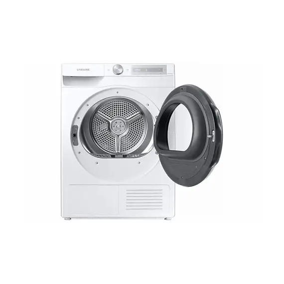 THARESE SAMSUNG DV90T6240LH/S7 9 KG A+++, 3 imazh