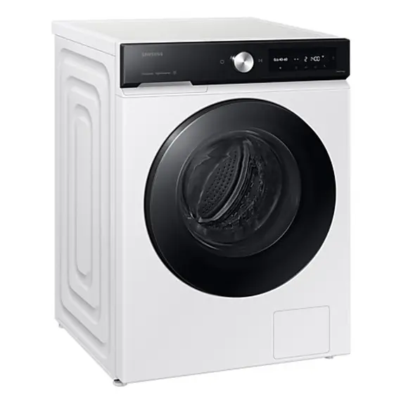 LAVATRICE SAMSUNG WW90DB7U94GEU4 9 kg 1400 rpm A, 2 imazh