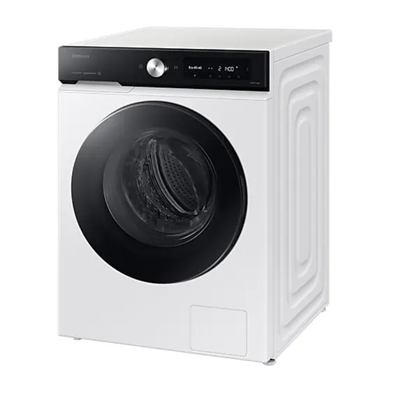 LAVATRICE SAMSUNG WW90DB7U94GEU4 9 kg 1400 rpm A, 4 imazh
