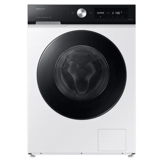 LAVATRICE SAMSUNG WW90DB7U94GEU4 9 kg 1400 rpm A, 3 imazh