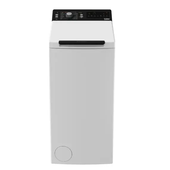 LAVATRICE BEKO BTL1WFP10724 7 KG 1200 rpm