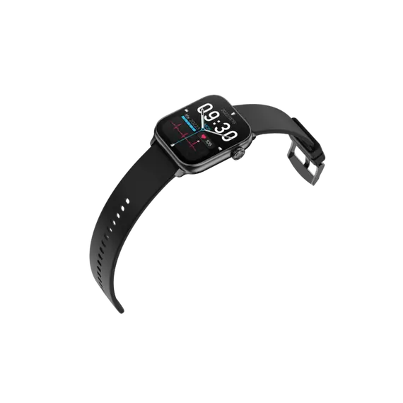 VIVAX smart watch Life FIT3 Black, 4 imazh