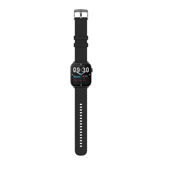 VIVAX smart watch Life FIT3 Black, 7 imazh
