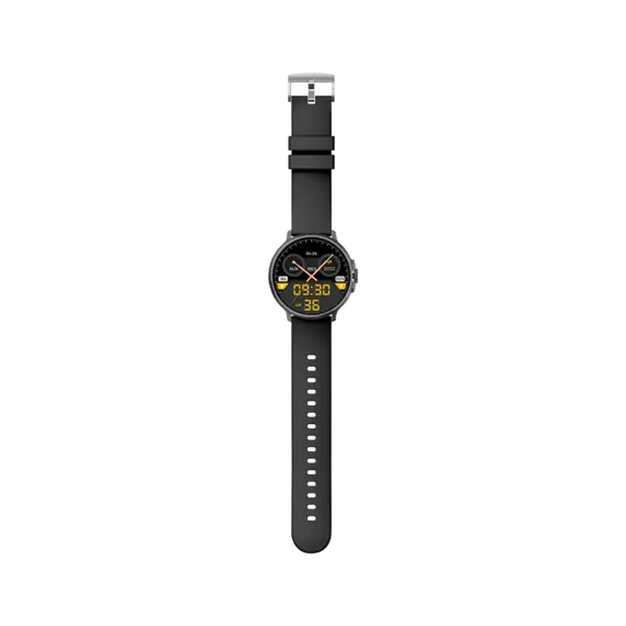 VIVAX smart watch Life PRO2 Black, 6 imazh