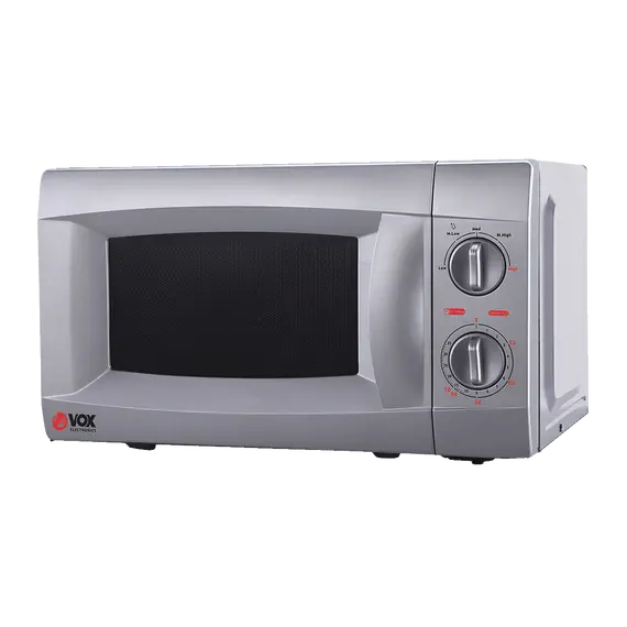 Mikrovale VOX MWH-M22S