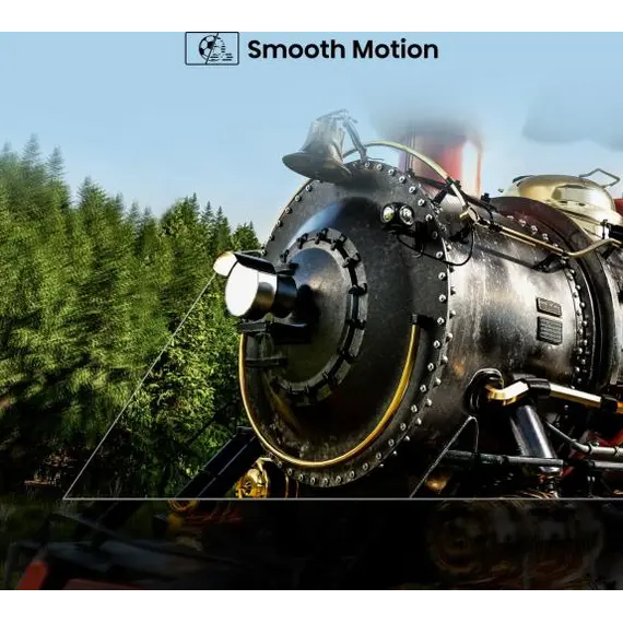 TV 50" Hisense 50A7NQ QLed 4K ULTRA HD Smart Tv, 11 imazh