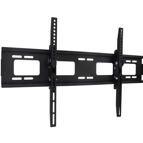 Mbajtese TV FUEGO MT102L 40"-85"