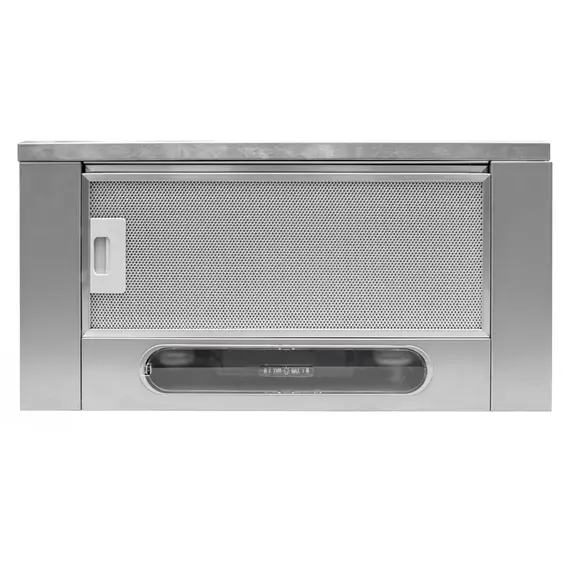 Aspirator JetAir Aurora LX/GRX/F/60CM Incaso me shine, 4 imazh