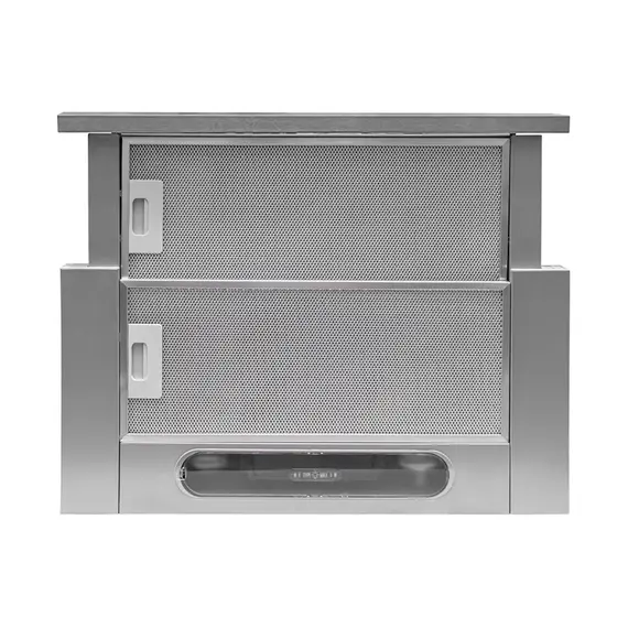 Aspirator JetAir Aurora LX/GRX/F/60CM Incaso me shine, 5 imazh