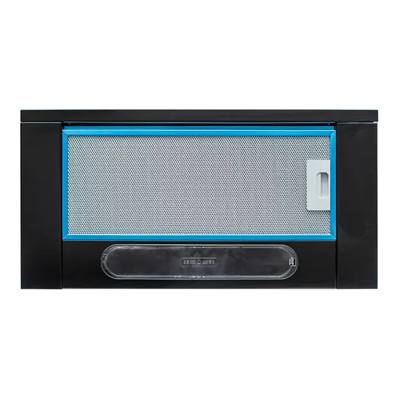 Aspirator JetAir Aurora LX/BL/F/60 Incaso me shine, 4 imazh